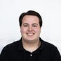 Joshua Levin's avatar