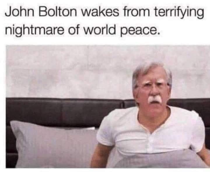 May be an image of 1 person and text