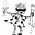Ellie Baer's avatar