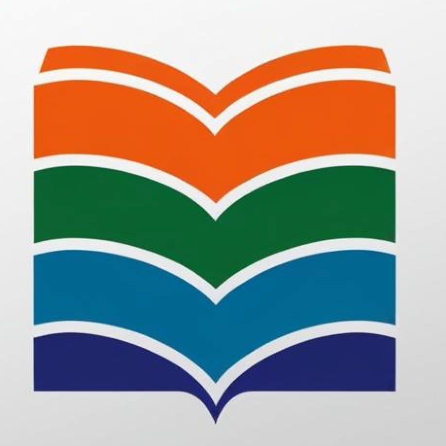 Savannah’s Substack