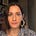 Meredith Fineman's avatar