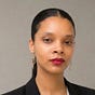 Brandi Kinard's avatar