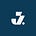 Jorrit's avatar