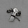 X avatar for @qadeyah_