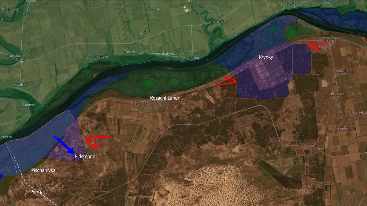 xxtomcooperxx.substack.com