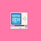Creating a Pokemon-like in PICO-8: Pixel Art