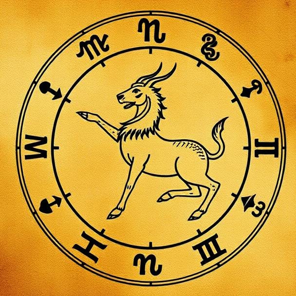 Janetkane56@gmail.com’s Substack