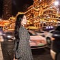 Joy Wei, CFA's avatar