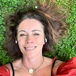 Valerie Jones's avatar