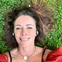 Valerie Jones's avatar