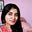 Muskan's avatar