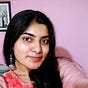 Muskan's avatar