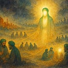 [31] Imamah (Leadership) - Imam al-Sadiq: The Sword of Knowledge and the Shield of Prudence