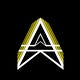 Arcane Airoplane
