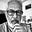 Dinesh Khanna's avatar