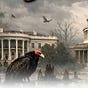 Not On Our Watch - 501c(3)'s avatar