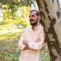 Koque Latorre's avatar