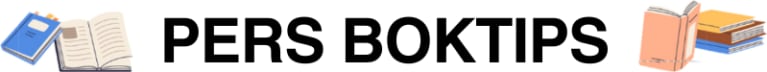 Pers Boktips