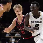 March African Big Board (v.3)