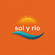 Sol y Rio's avatar