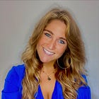 🔎 Guest:"Your Vibe Attracts Your Tribe", meet Nini, founder of the Work Happiness Project 