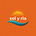 Sol y Rio's avatar