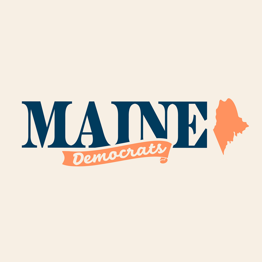 Volunteer Opportunities, Events, and Petitions Near Me · Maine Dems Local  Organizing on Mobilize