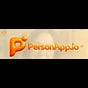 personapp's avatar