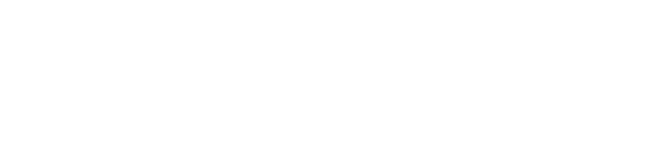 diary of a trauma baby
