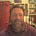 Richard Coletta's avatar
