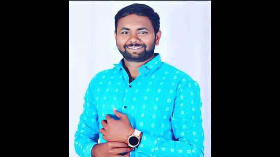 According to Hinjewadi Police, Sakhare was facing heart issues and doctors had advised him for treatment, which he ignored.