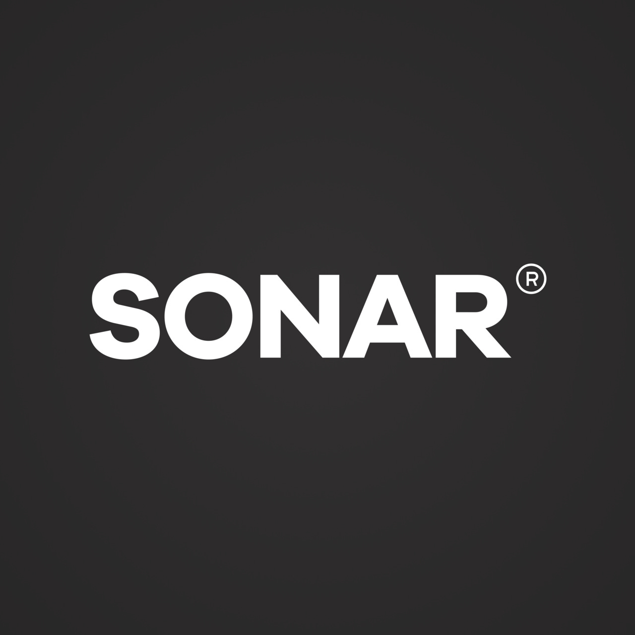 SONAR