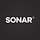 SONAR