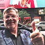 Ken Bresnahan's avatar