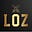 rioolrat's avatar