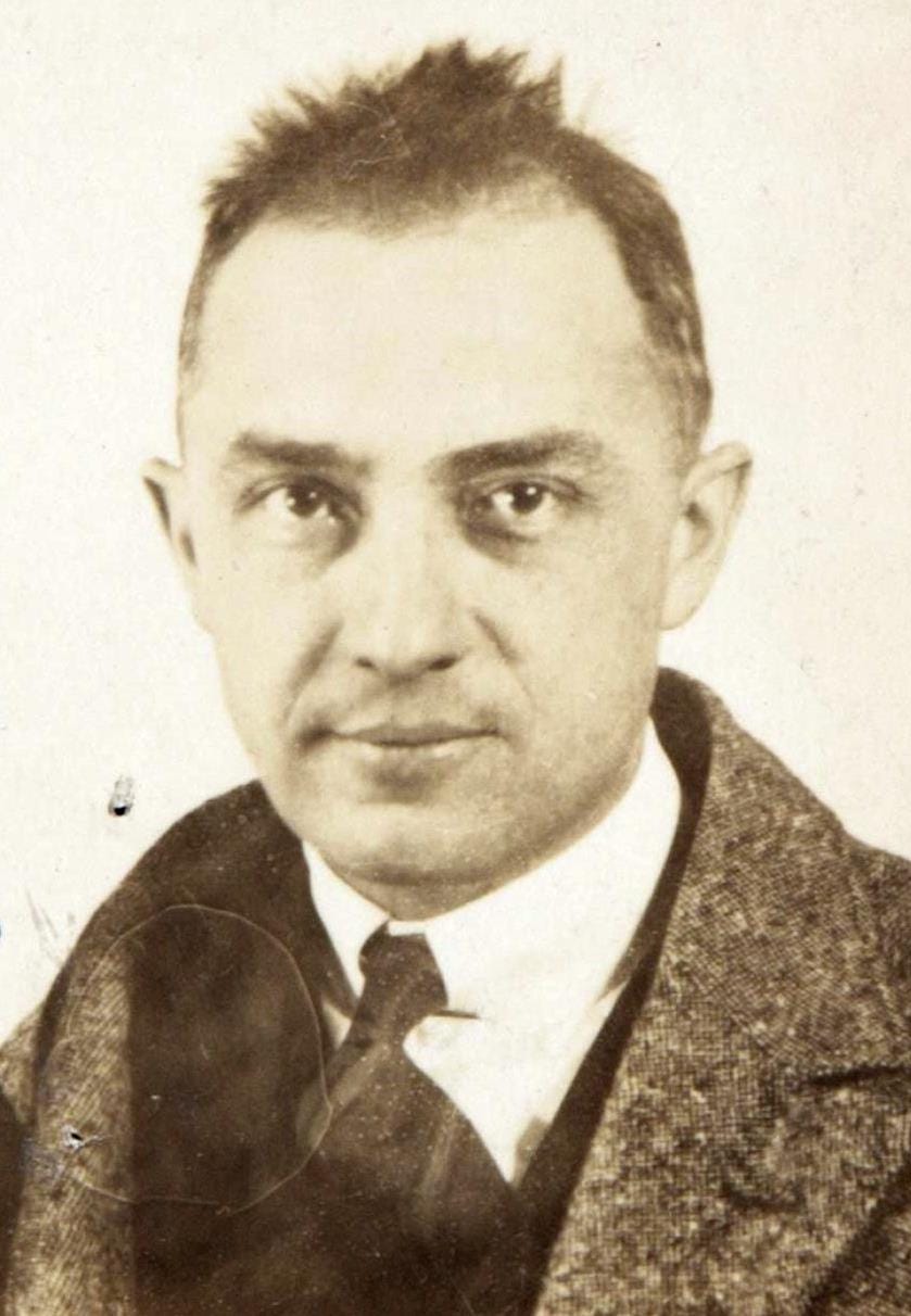 William Carlos Williams _ Love Song