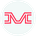 Brandon Moore's avatar