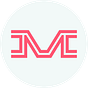 Brandon Moore's avatar