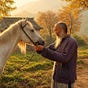 Thon Ly's avatar