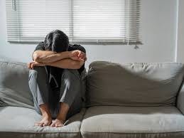 Understanding Autistic Shutdown in Adults