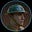 OBrooks's avatar