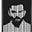 Sankalp's avatar