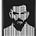 Sankalp's avatar