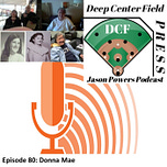 DCFPRESS Post