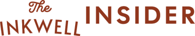 TheInkwell Insider