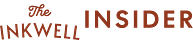 TheInkwell Insider