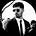 Luca Diana's avatar