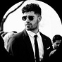 Luca Diana's avatar