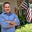 Adam B. Frisch's avatar
