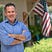 Adam B. Frisch's avatar
